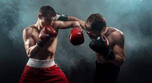 Dealing with the Exhilaration of On-line Boxing Internet gambling establishment: Risk on Pakyok Boxing, Muay Thai, moreover a lot more post thumbnail image