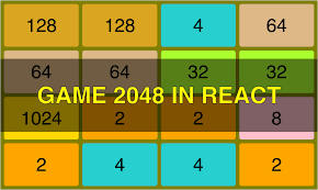 Game 2048: A Numbers Puzzle You’ll Love post thumbnail image