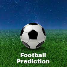 Soccer Predictions for the Women’s Very League: Who Can Master? post thumbnail image
