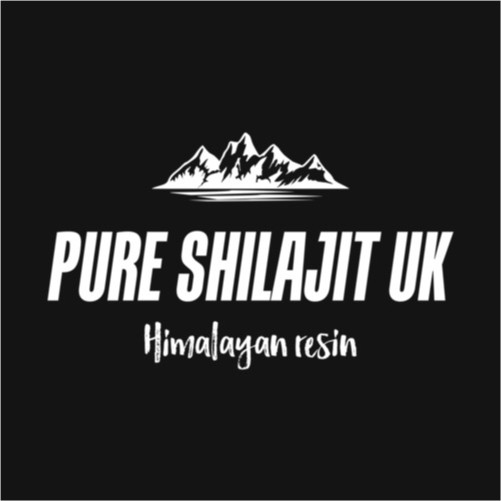 The Best Shilajit in the UK: Find Your Source of Natural Energy post thumbnail image