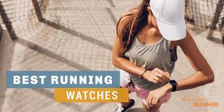 Garmin Forerunner vs Fenix: Exploring the Design and Durability of GPS Running Watches post thumbnail image