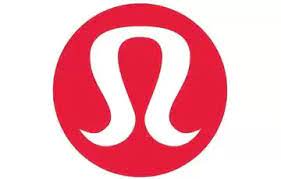 Lululemon Shows Support for First Responders with Discounted Prices post thumbnail image