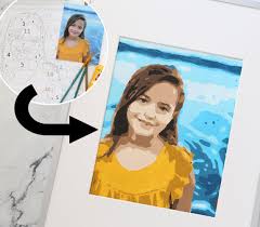Revive Your Interest for Art work with Paint by Number Packages post thumbnail image