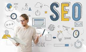 Affordable SEO: Nurturing Your Online Reputation post thumbnail image