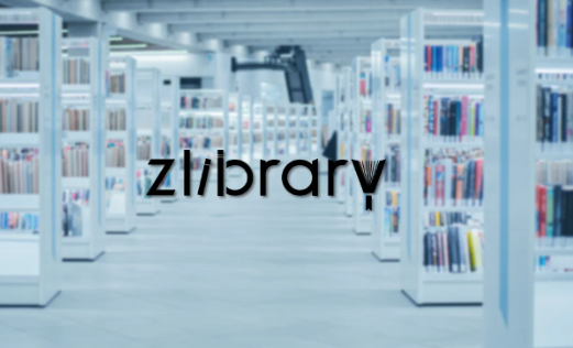 Z-library: Unleashing the Power of Words post thumbnail image