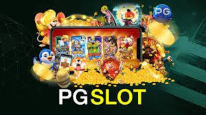 Learn to make greater takes on with pg slot post thumbnail image