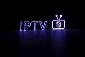 IPTV King: Empowering Users with Choice and Control over TV Content post thumbnail image