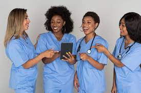 Read This Prior To Spend Money On Any Nursing Training Colleges Online post thumbnail image
