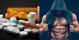 Behind the Scenes: Manufacturing Canadian Steroids post thumbnail image