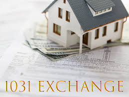 Diversifying with DSTs: Expanding Your Real Estate Investment Portfolio post thumbnail image