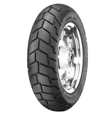 Benefits related to Getting Top quality Auto tires post thumbnail image