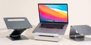 Work in Style and Comfort: Laptop Stand for Desk with Adjustable Height post thumbnail image