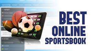 Best Online Sportsbook Malaysia: Bet with Confidence post thumbnail image