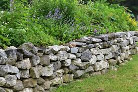 Utilizing Gabions to Create a Long lasting Gabion Baskets post thumbnail image