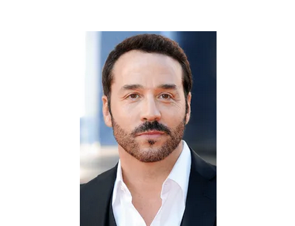 The Magnetic Charm of Jeremy Piven: Captivating Audiences Worldwide post thumbnail image