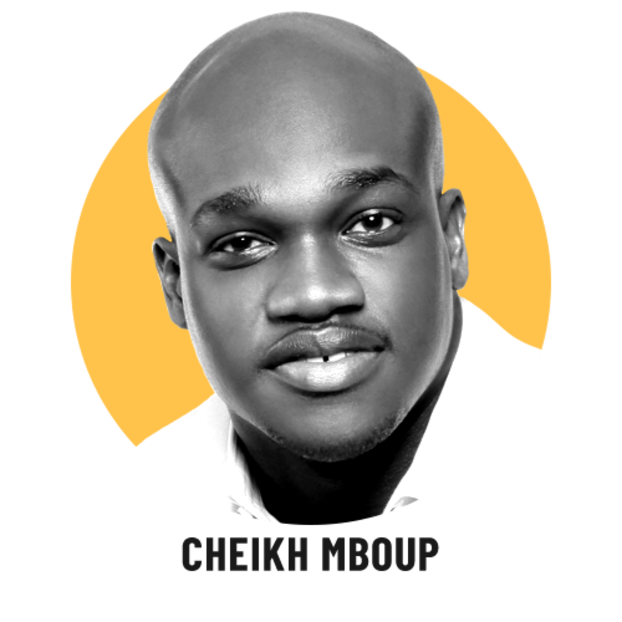 Cheikh Mboup – Serving the Edible and Nurturing the Food Service Business post thumbnail image
