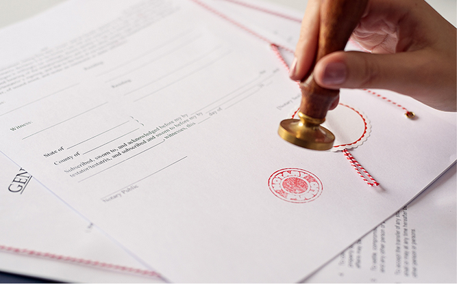 Travelling Notary: Signing Wherever You Are post thumbnail image