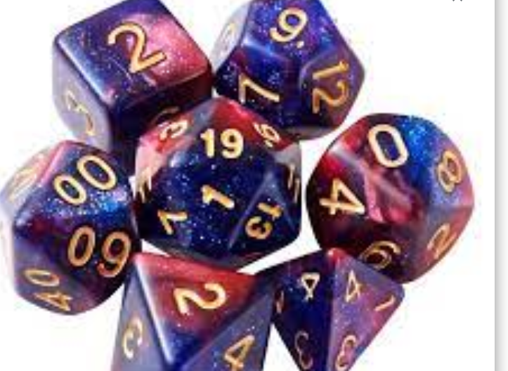 Collectibles and Memorabilia to further improve Your Tabletop Activities with DND Dice throughout the United kingdom post thumbnail image