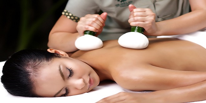 Engage in the Healing Mindset of Business Trip Massage post thumbnail image