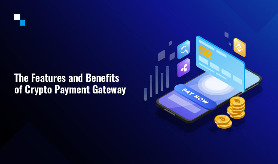 Effortless Bitcoin Payments with Turinpay: Enhance Your Financial Experience post thumbnail image