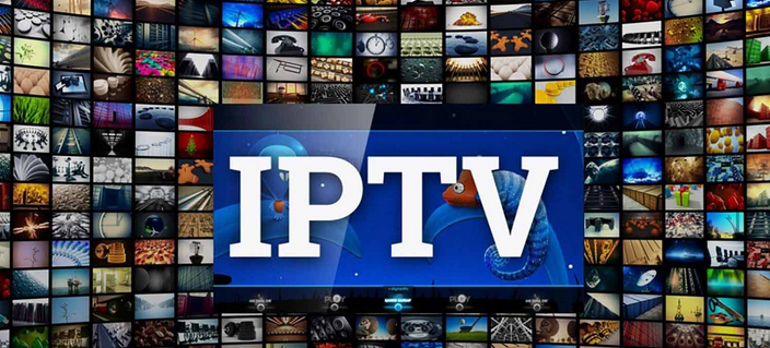 Rapid IPTV Customer Support: A Hassle-Free Streaming Experience post thumbnail image