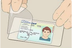 Fake ID Cons Found: The way to Place and steer clear of Them post thumbnail image