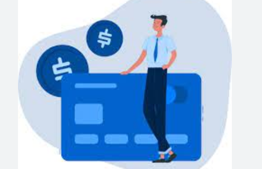Top-Up Your PayPal Account: Quick and Reliable post thumbnail image