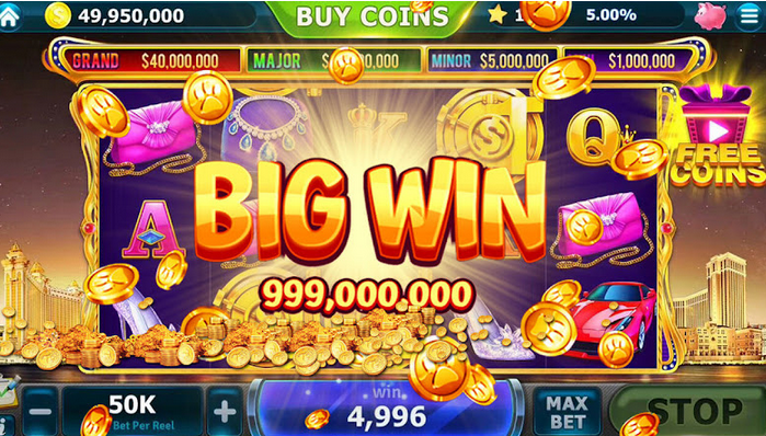 Super Ace Jili: Enhance Your Casino Journey with Super Ace Powers post thumbnail image