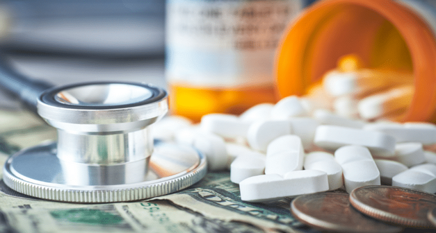 Decoding Prescription Benefits: Medicare Part D plans 2024 Insights post thumbnail image