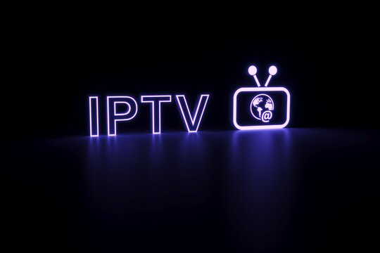 Look At Various Solutions and Get the very best Cost-free IPTV for You post thumbnail image