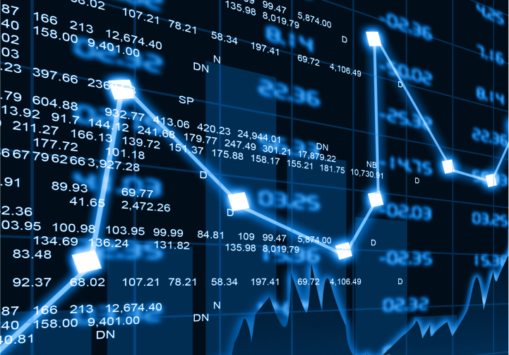 Analyzing News Events to Make Money in the Foreign Exchange Market post thumbnail image