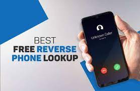 Get the Scoop on Reverse Phone Lookup Services post thumbnail image