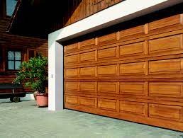 Dependable Garage Doors Installation in Coventry: Experience the Difference post thumbnail image