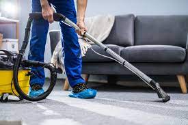Eco-Warm and friendly Carpet Cleaning in Uxbridge: Effective and safe Options post thumbnail image