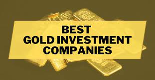 The Ultimate Gold Investment Company Reviews: Making Informed Decisions post thumbnail image