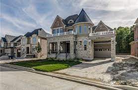 Nobleton Homes for Sale: A Realtor’s Commitment to Excellence post thumbnail image