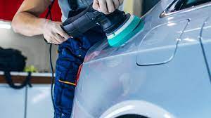 Auto Detailing in Port Charlotte: Revitalize Your Ride Inside and Out post thumbnail image