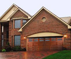 Commercial Garage Door Upkeep in Louisville, KY: Keeping Organization Running Smoothly post thumbnail image