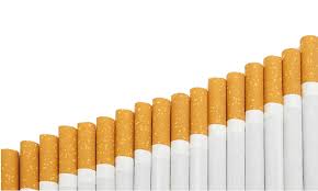Budget-Friendly Smoking: Shop Cigarettes Online post thumbnail image