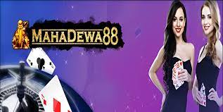 Mahadewa88 Escapade: Your Ultimate Getaway post thumbnail image