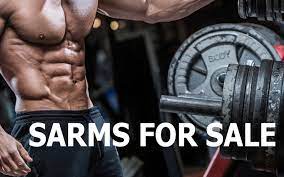 BMM-Supplements SARMS: Pinnacle of Fitness Enhancement post thumbnail image