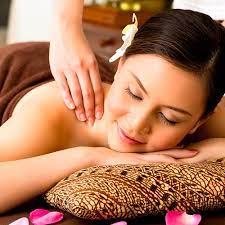 “Reconnect with You: A Personalized One-Person Shop Massage post thumbnail image
