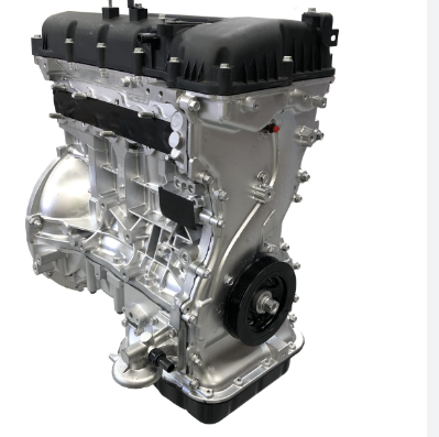 Hyundai Engine Reliability: The Foundation of Dependability post thumbnail image