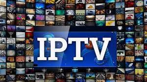 Enhancing Your Articles with IPTV Solutions post thumbnail image