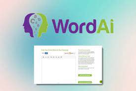 WordAI: Understanding the Capabilities of this Writing Tool post thumbnail image
