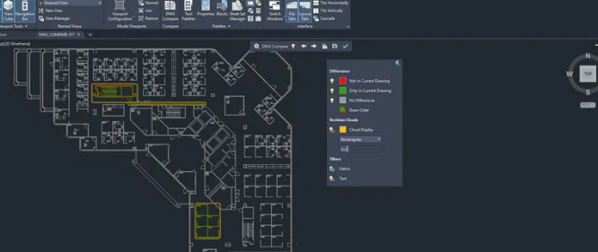 Elevate Your Designs with Inexpensive CAD Software post thumbnail image