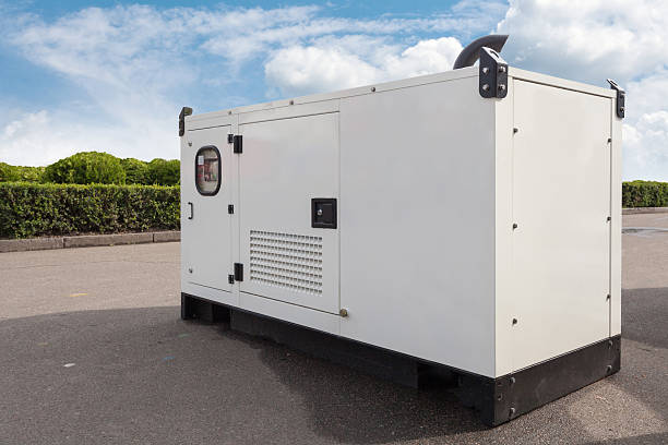 Buy Diesel Generator: Your Source of Emergency Power post thumbnail image