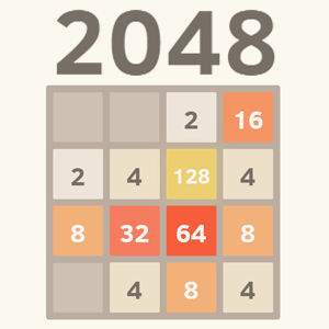 Play with Numbers: Dive into Online 2048 post thumbnail image