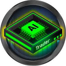 Advantages of Using TraderAI for Algorithmic Trading post thumbnail image