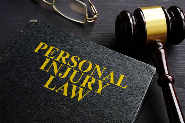 Brampton’s Legal Protector: Injury Lawyer on Your Side post thumbnail image